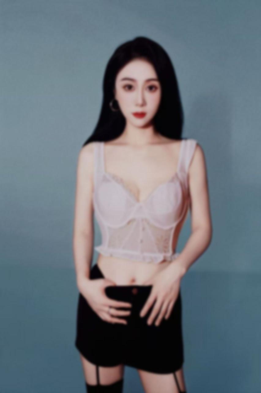 南京秦淮性感多汁小少妇 3