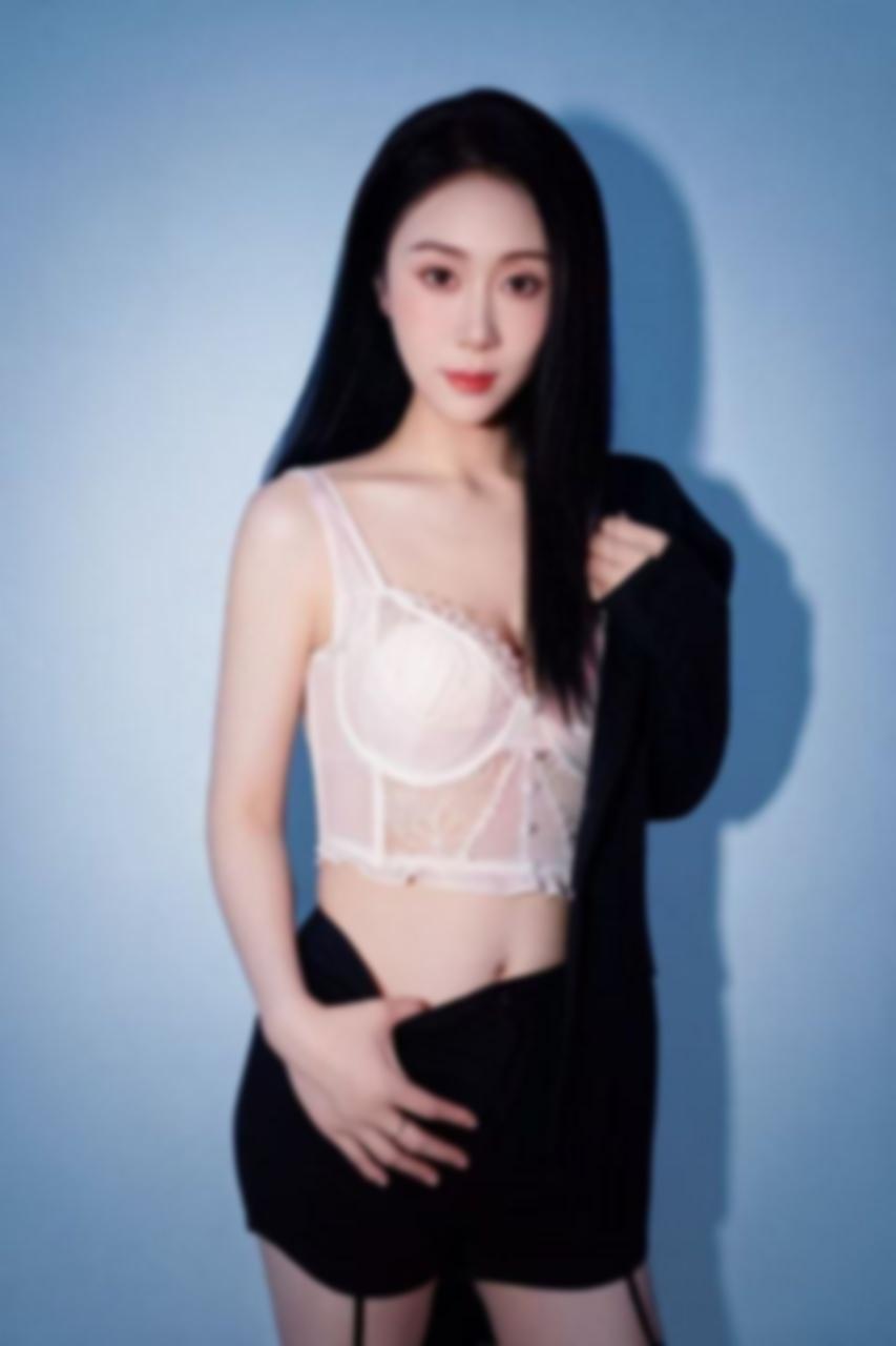 南京秦淮性感多汁小少妇 5