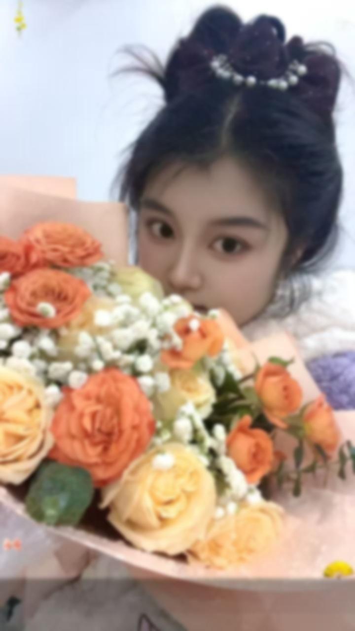 上海闵行蜜桃臀性感少妇 3