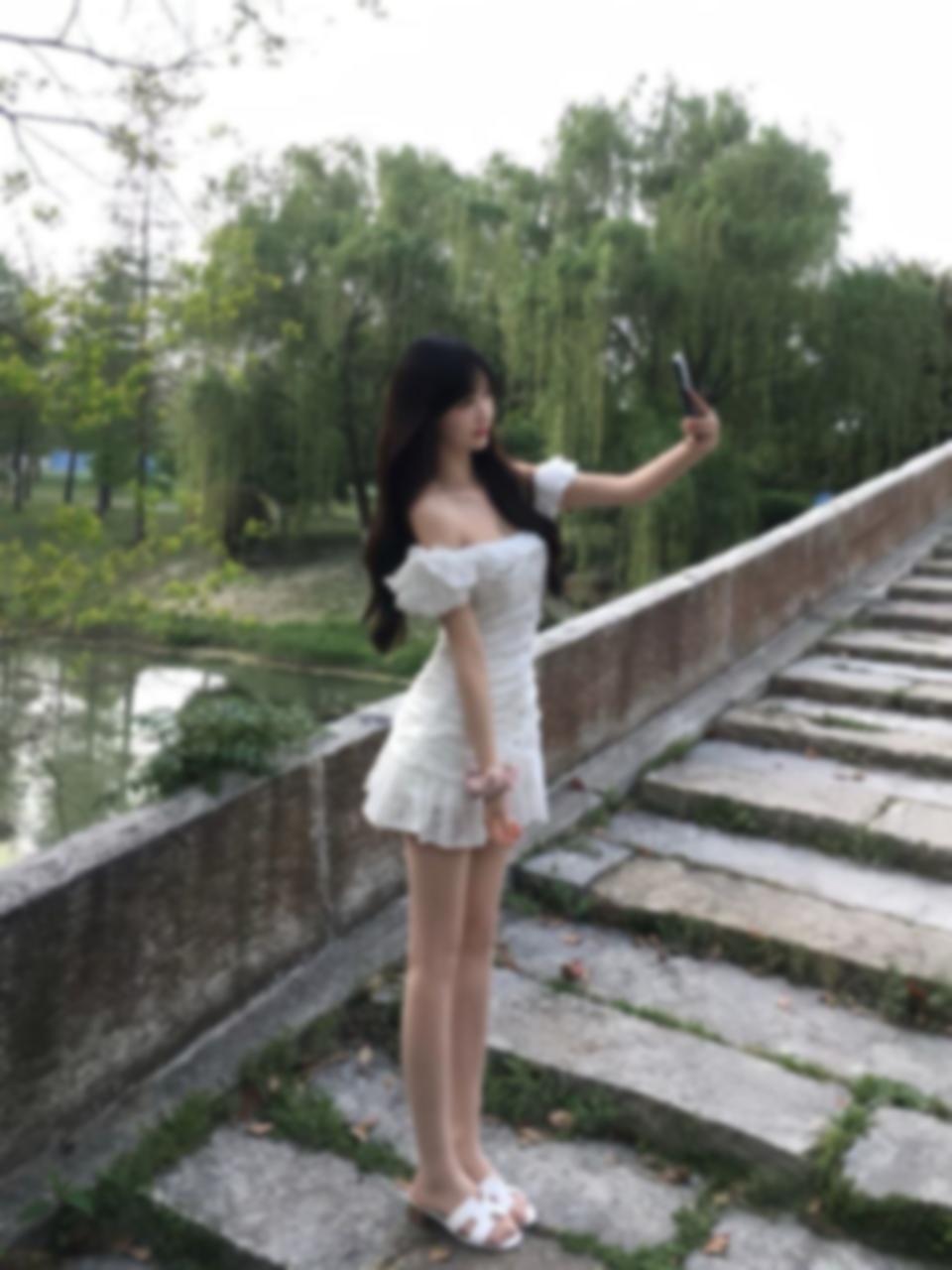 青岛青岛自租小楼凤 2