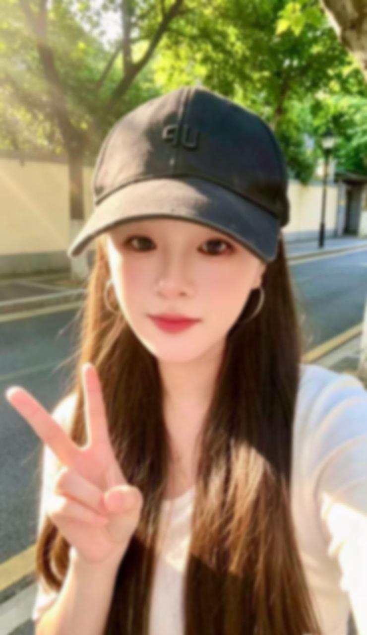 广州白云的乖巧小妖精颖儿今晚在线 4