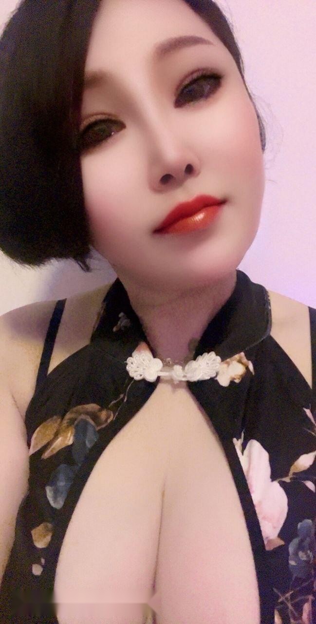 南京鼓楼楼凤 3