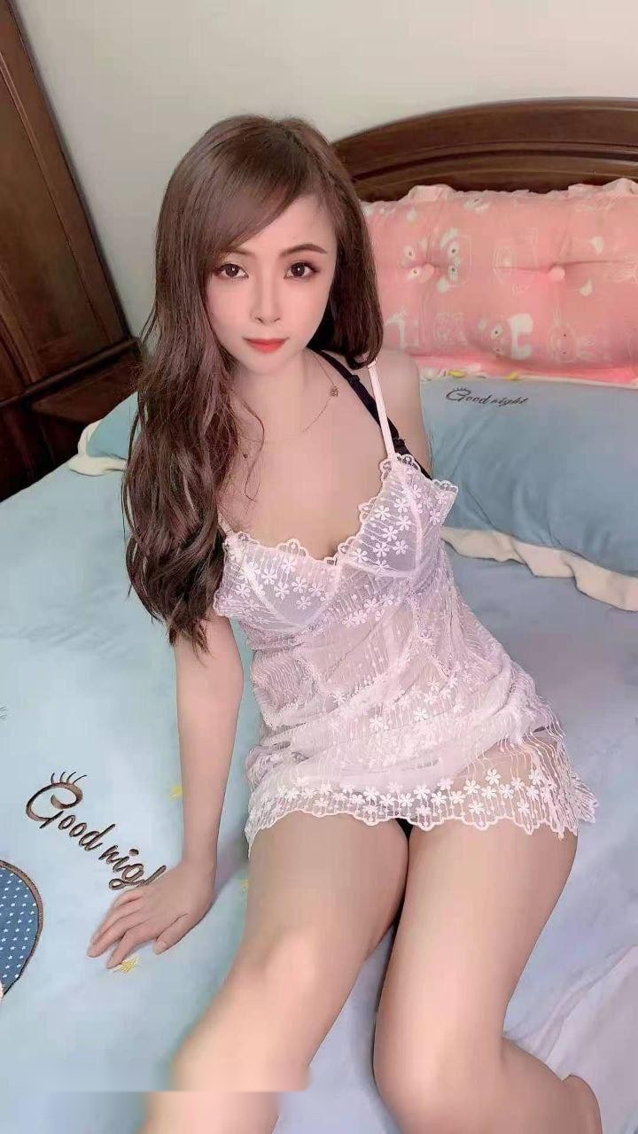 上海普陀楼凤 5