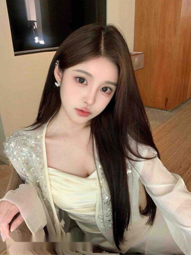 在广州的夜晚，我赤裸着身子等你来征服。柔 3