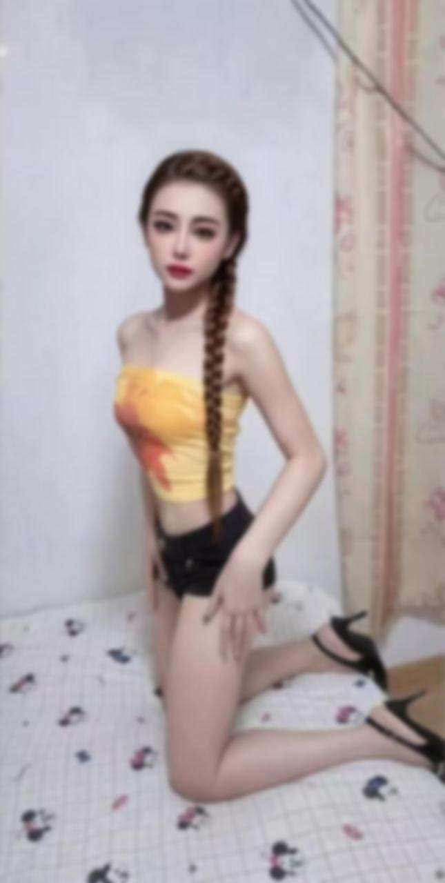 上海浦东的熟女萌萌38岁，身高160体重 4