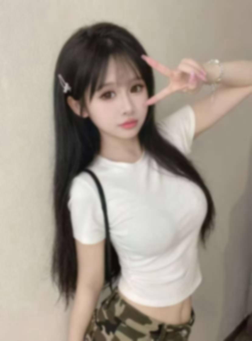 上海闵行楼凤 5