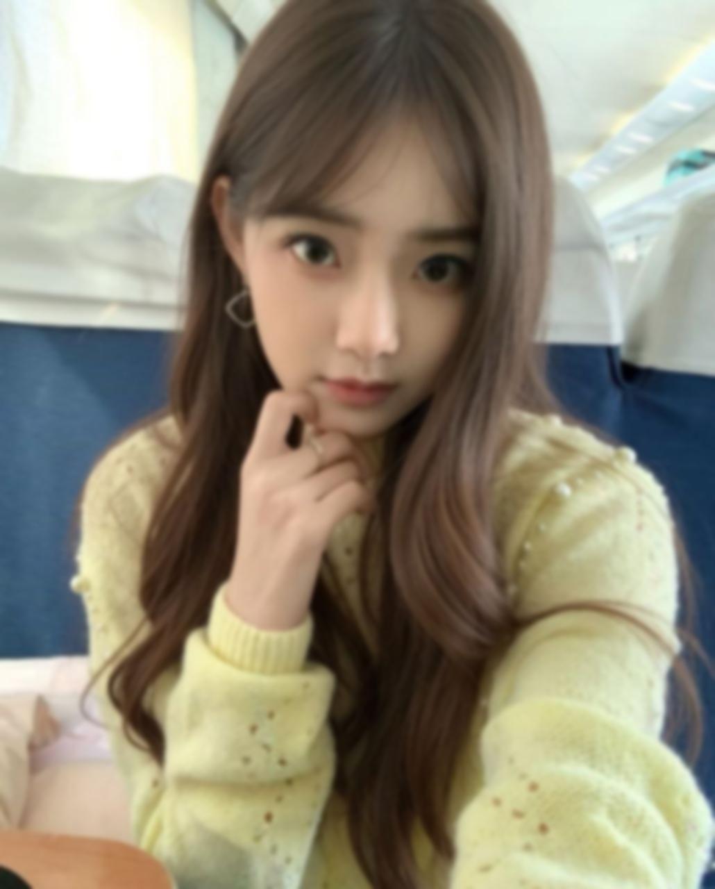 郑州本地清纯系女孩，25岁玲珑身段，36 2