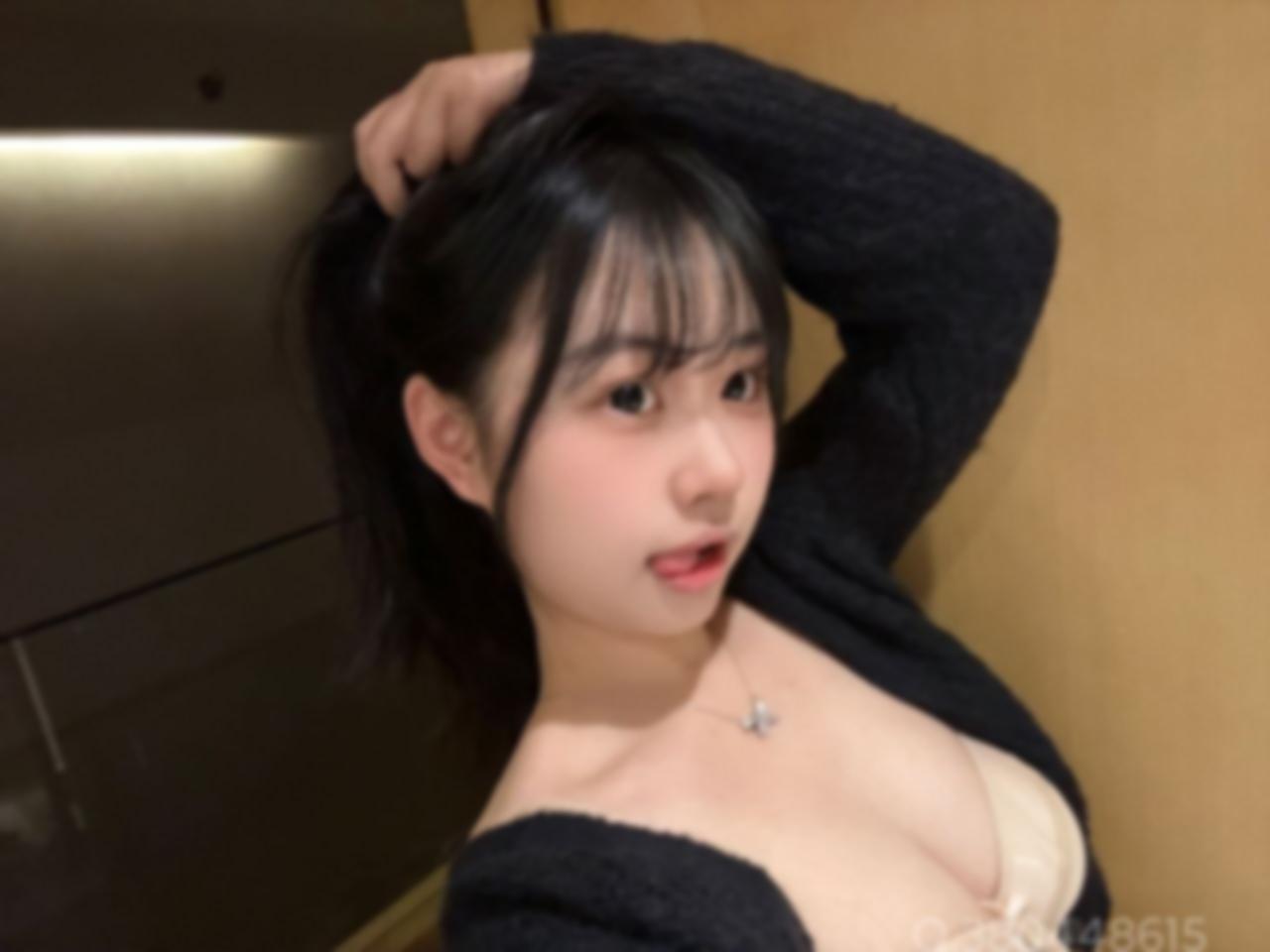 济南楼凤 2