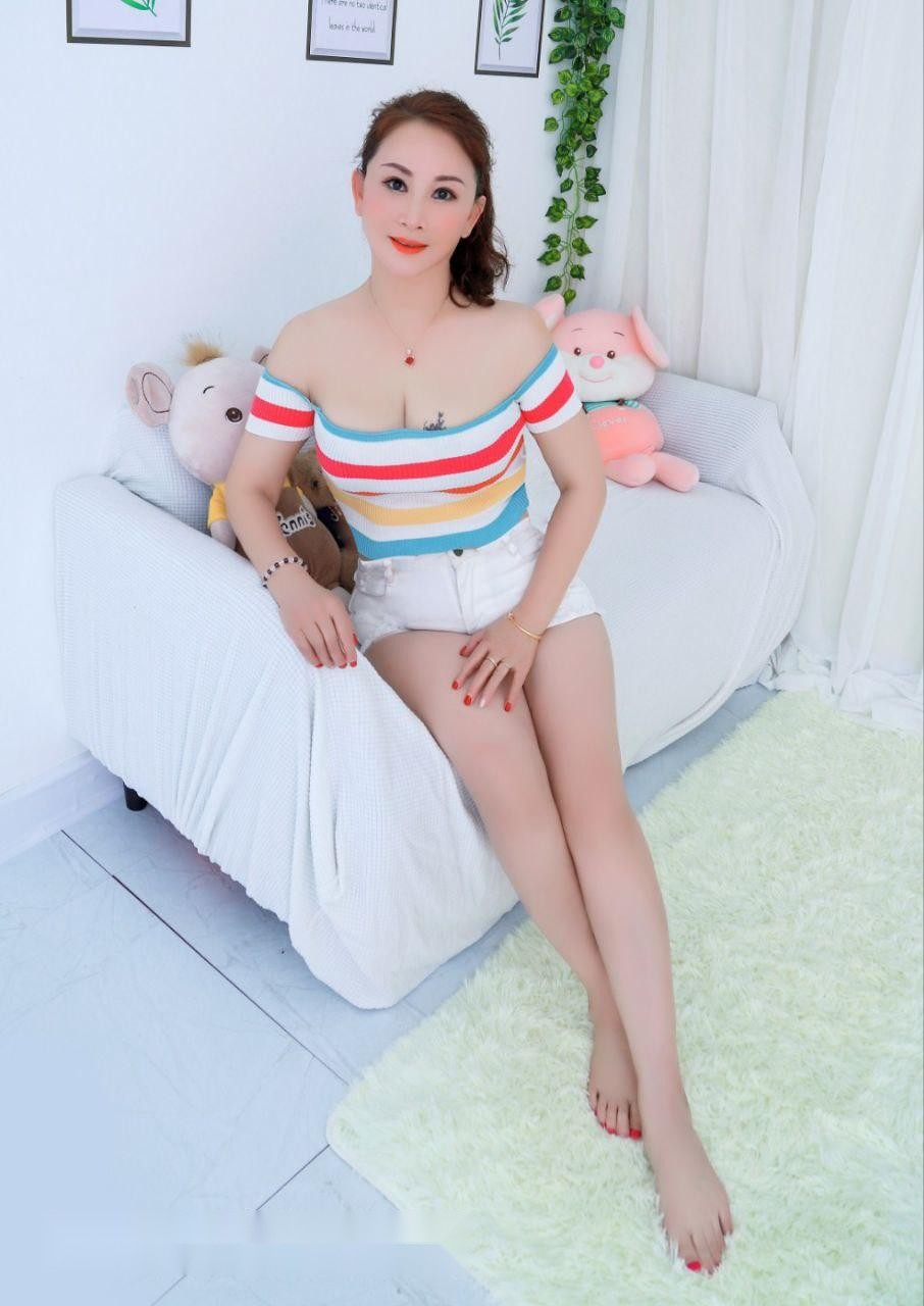 深圳罗湖的夜晚总是藏着让人血脉偾张的秘密 2