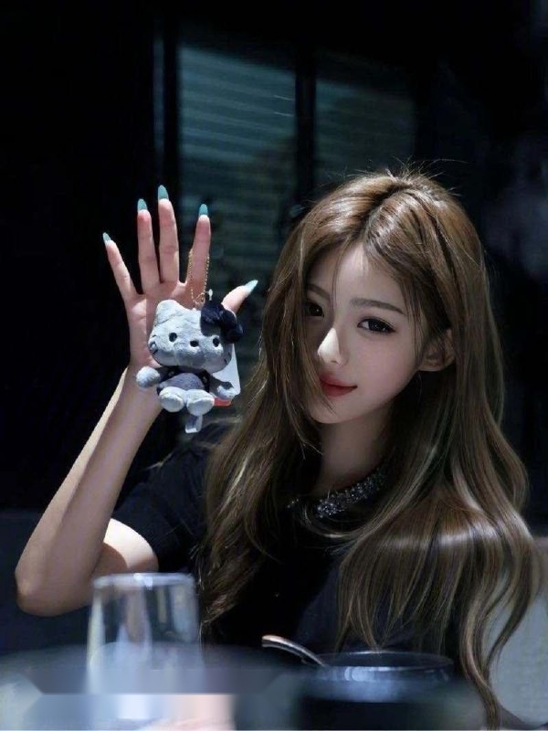 杭州的暧昧夜色中，我只穿一件暴露的制服， 3