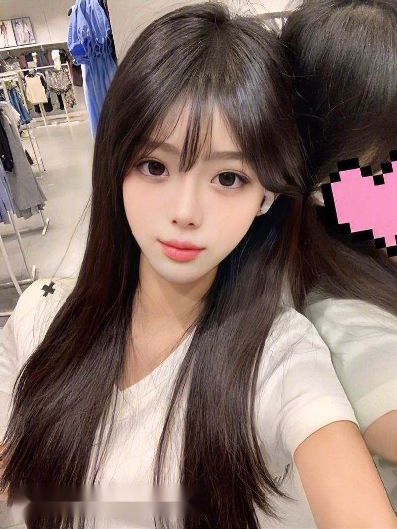 杭州的暧昧夜色中，我只穿一件暴露的制服， 4