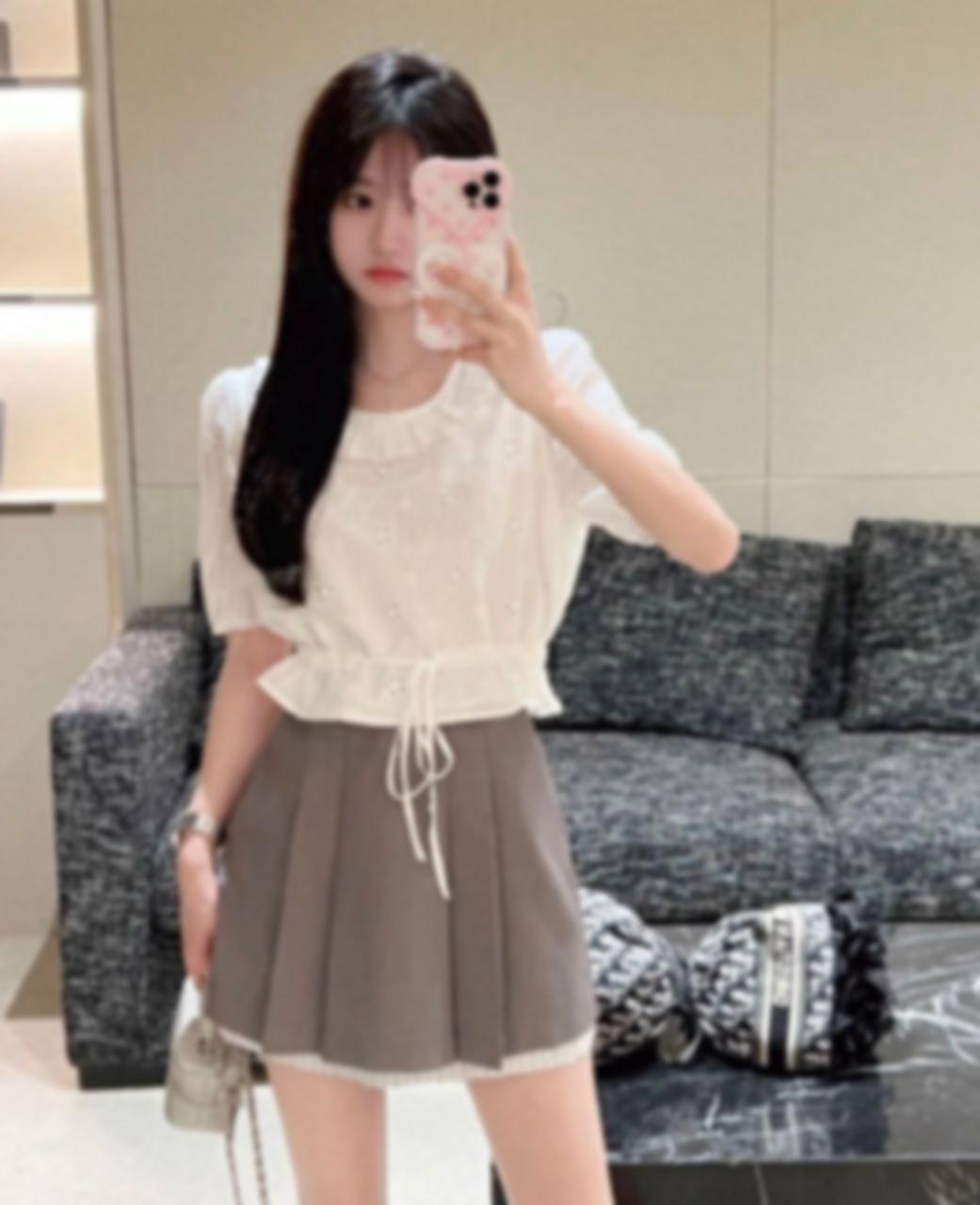 北京可提供上门或外出服务，直接见面结算无 2
