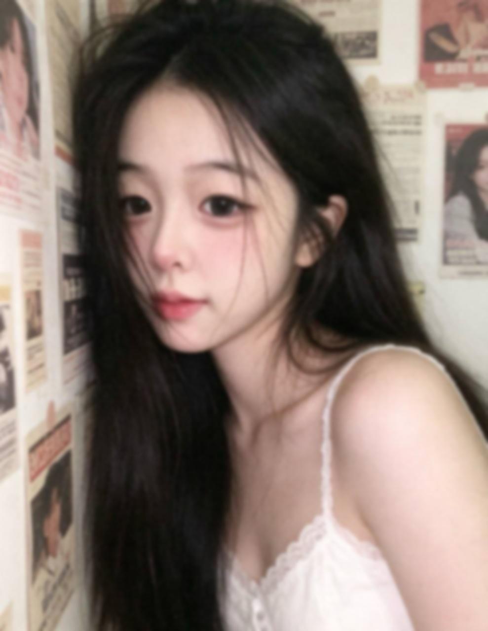 成都楼凤 2