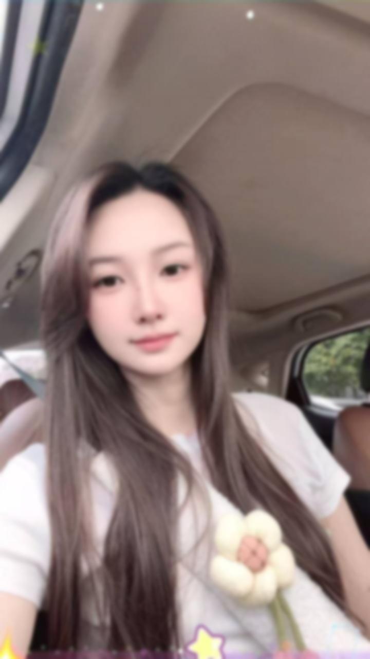 东莞楼凤 3
