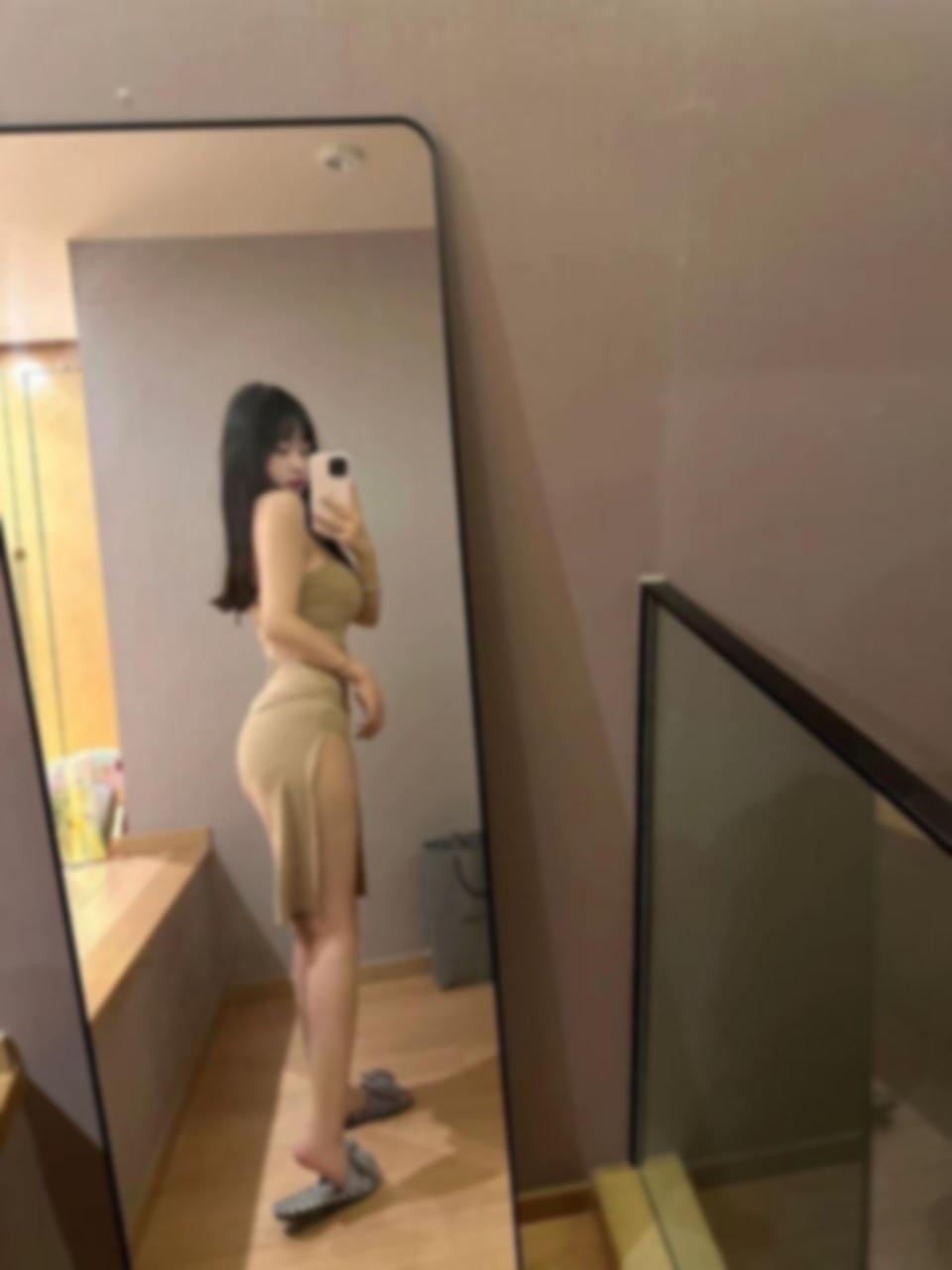 淮安楼凤 2