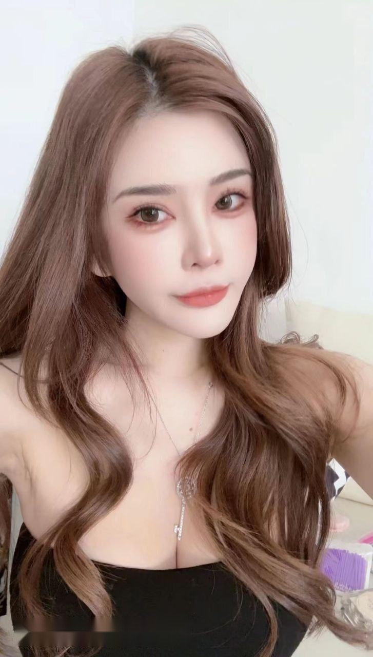 西安 大奶美妞身材火辣外出超值 2