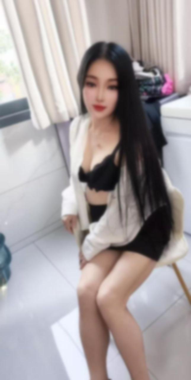 上海徐汇的蒙古族少妇雨菲，三十六岁，娇小 2
