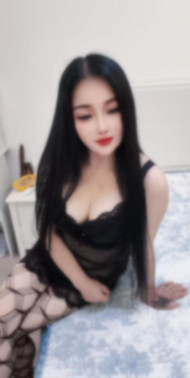 上海徐汇的蒙古族少妇雨菲，三十六岁，娇小 3
