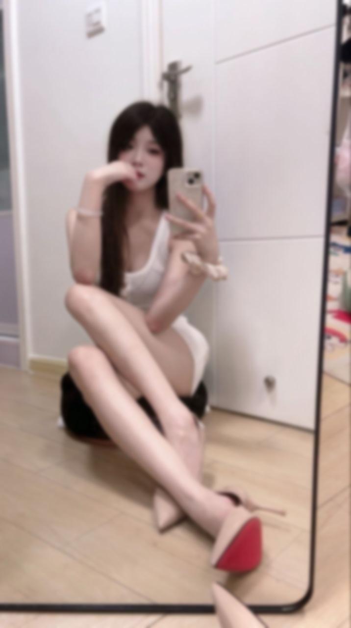 德州 2