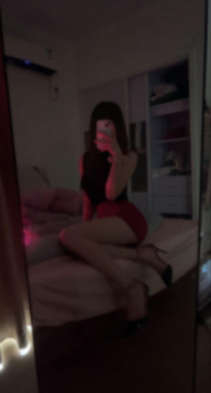 德州 3