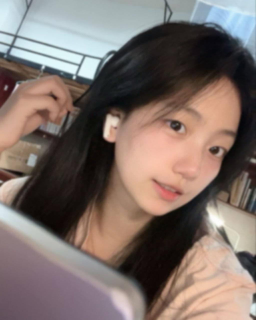 # 上海 1
