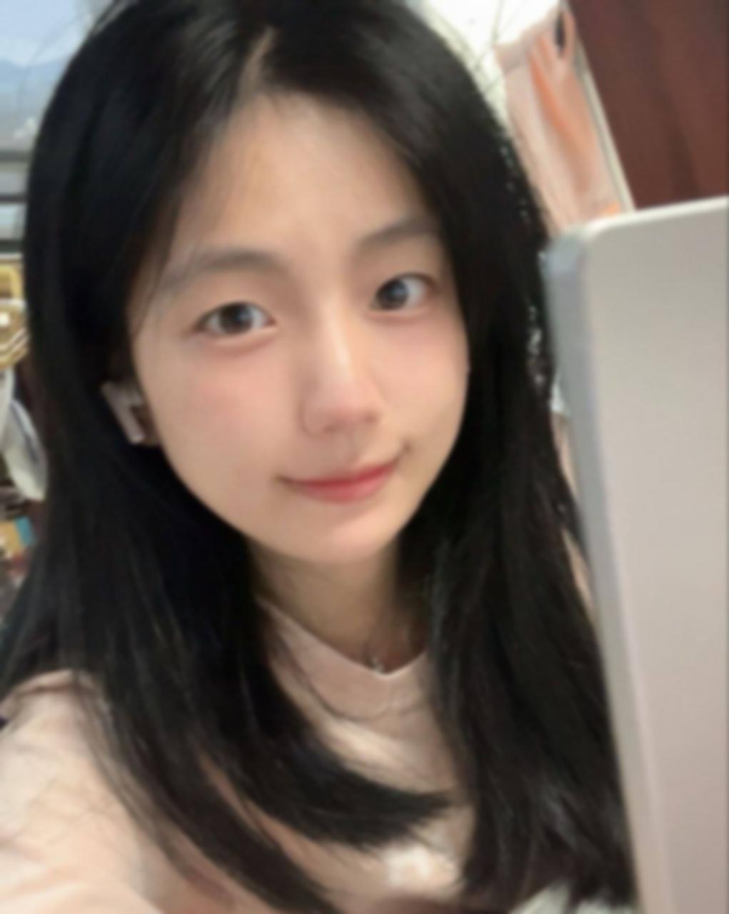 # 上海 4