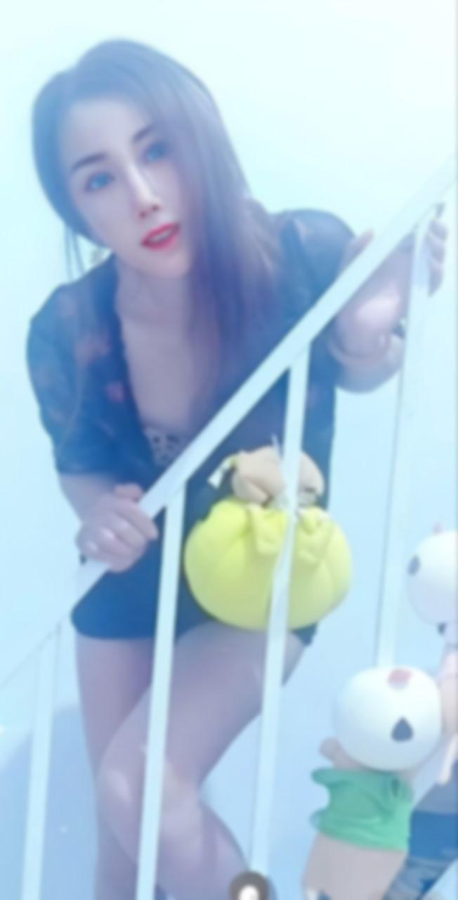 上海浦东的熟女姐姐淡然，37岁，36B胸 2