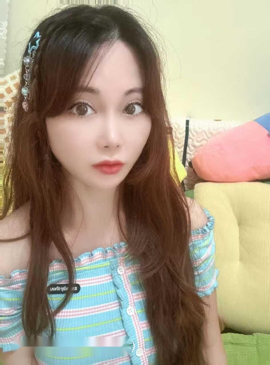 常州楼凤 3