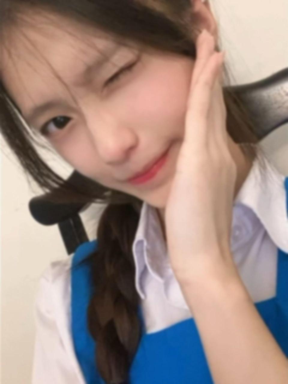 重庆楼凤 2