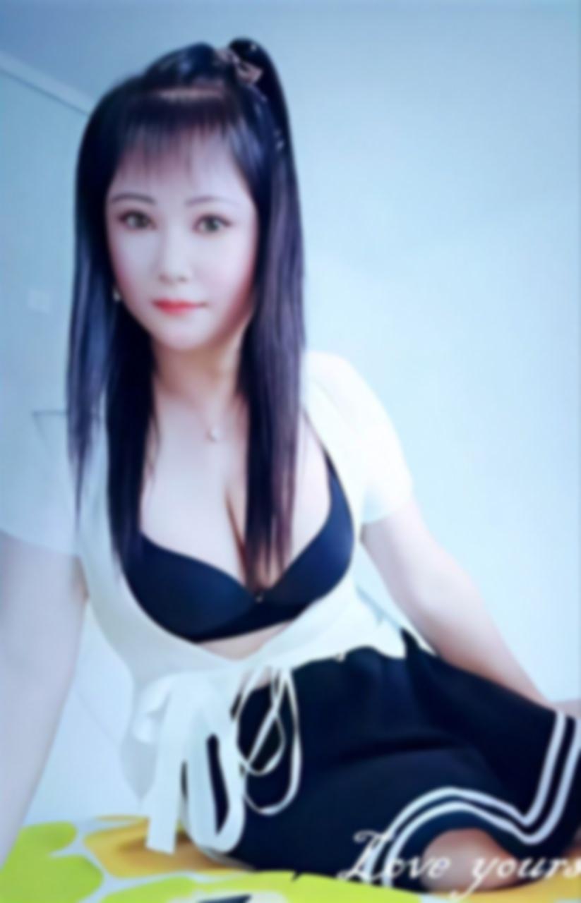 浦东金桥一带，36岁的小柔姐姐身材紧致， 2
