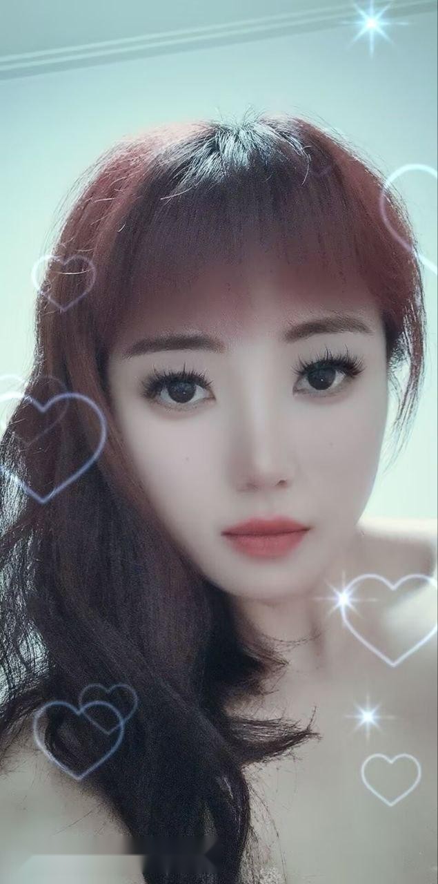 沈阳沈北师范大学附近，有位风情万种的少妇 2
