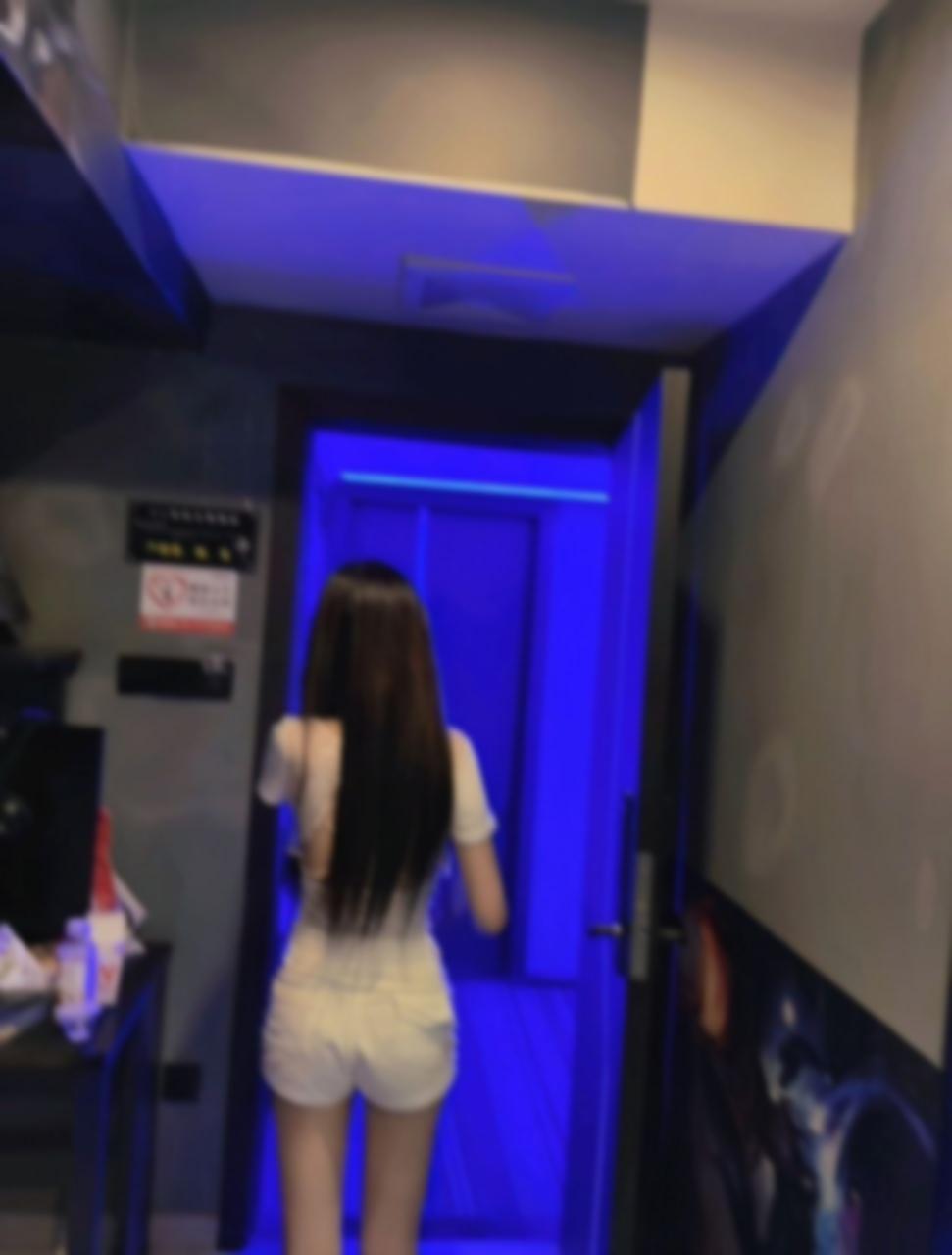 济宁楼凤 3