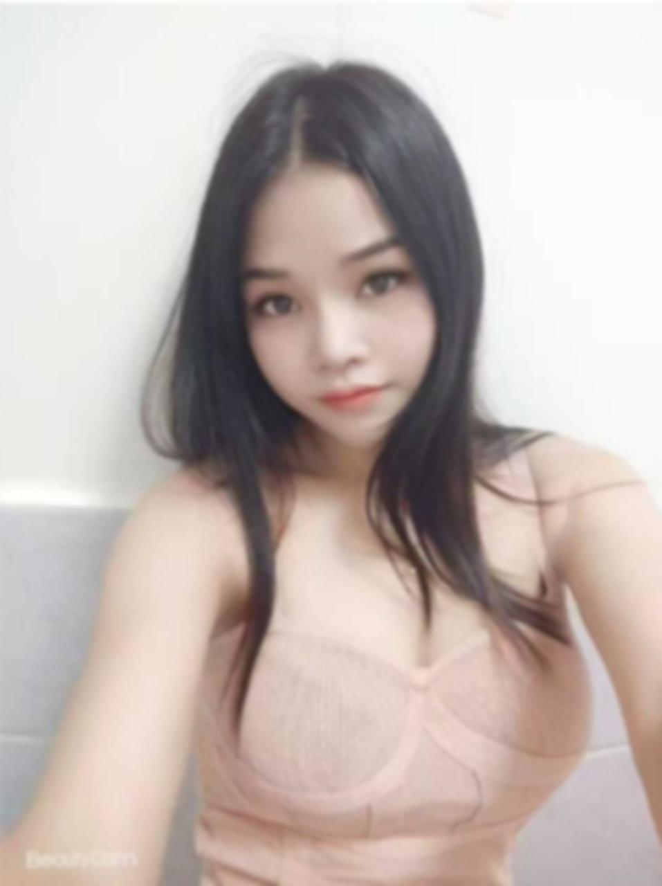 宝安深圳丰满身材服务老师 2