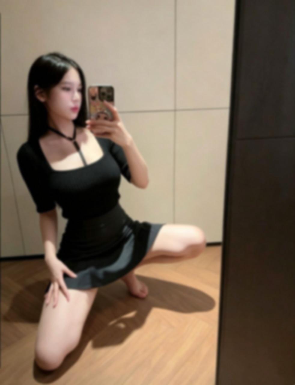 荆州个人兼职自带小楼凤 3