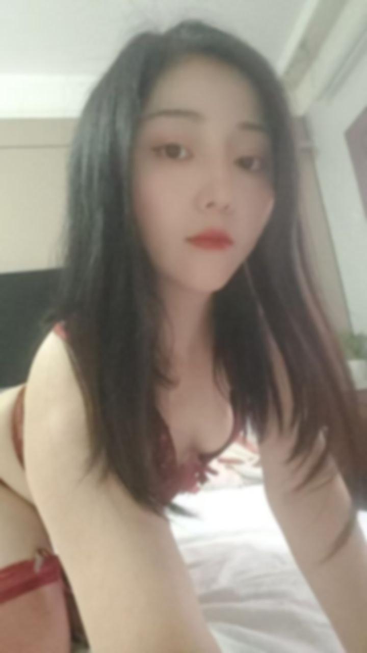 上海静安楼凤 2