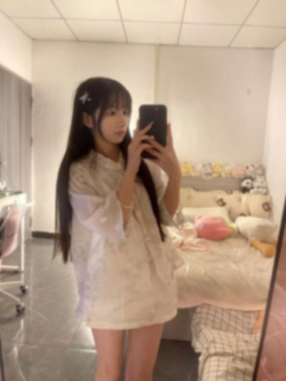 杭州滨江楼凤 2
