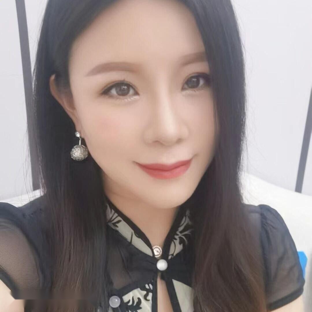 合肥合肥瑶海楼凤 2
