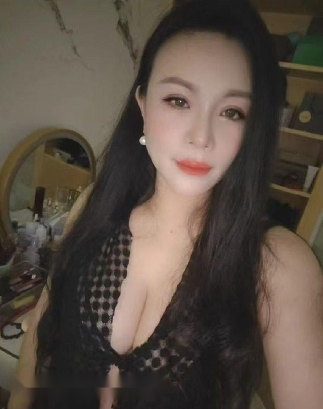 合肥合肥瑶海楼凤 3