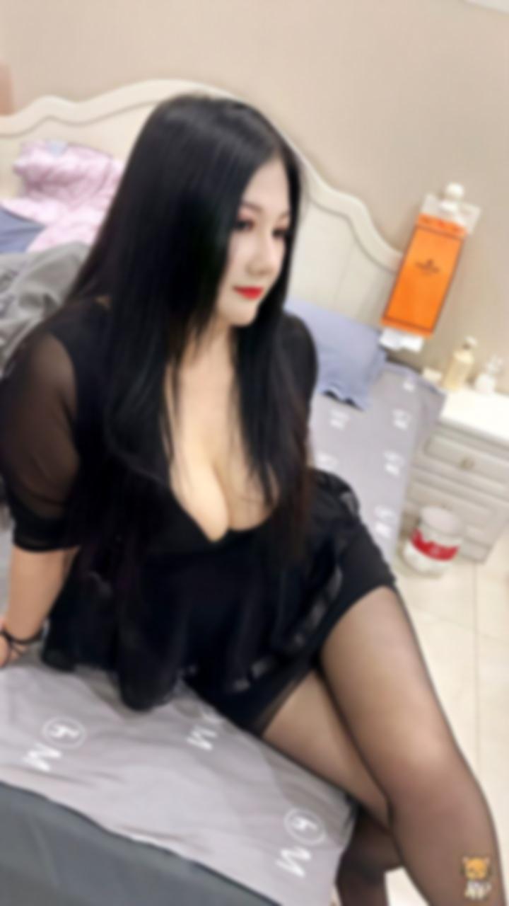 杭州上城楼凤 3