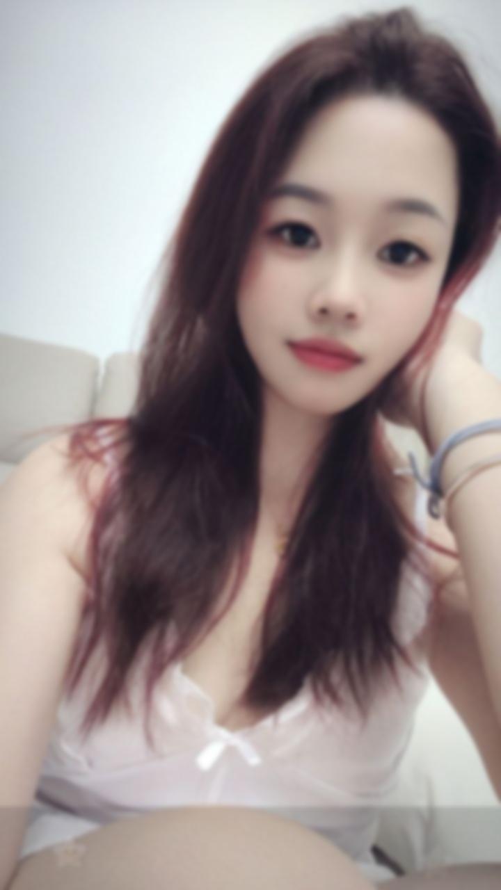 在郑州金水，有个05年生的清纯小东西，1 3