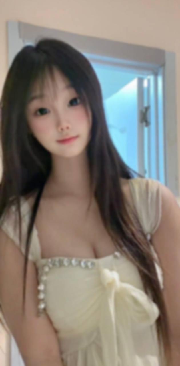 西安24岁高颜值嫩妹身材爆好，皮肤滑嫩散 3