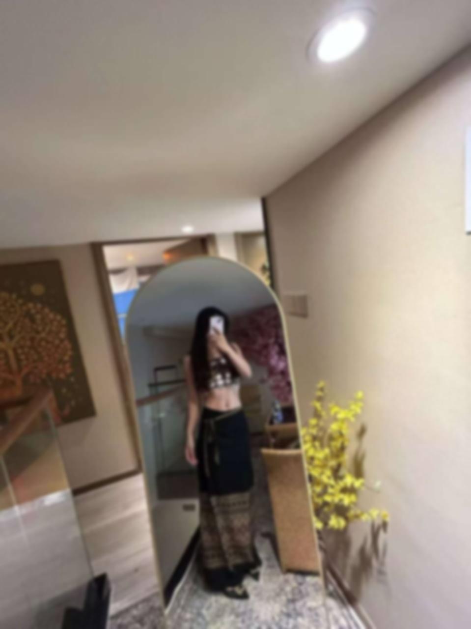 《亚亚美养专业抓龙凤筋》 2