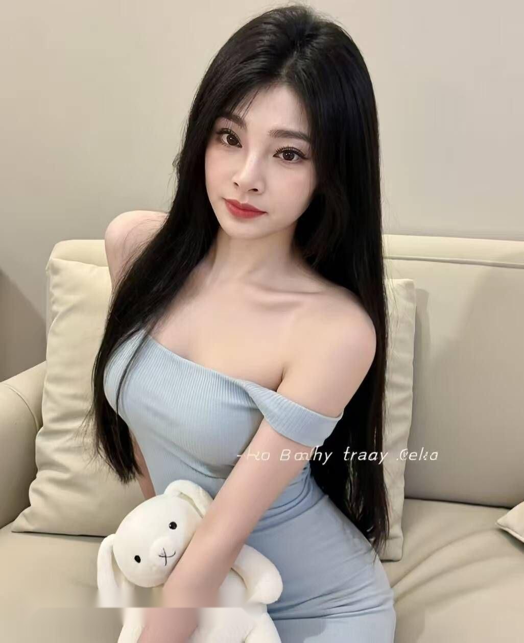 上海闵行风骚御姐乐乐，艺名乐乐，年纪三十 2