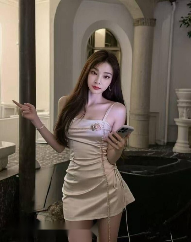 上海闵行风骚御姐乐乐，艺名乐乐，年纪三十 3