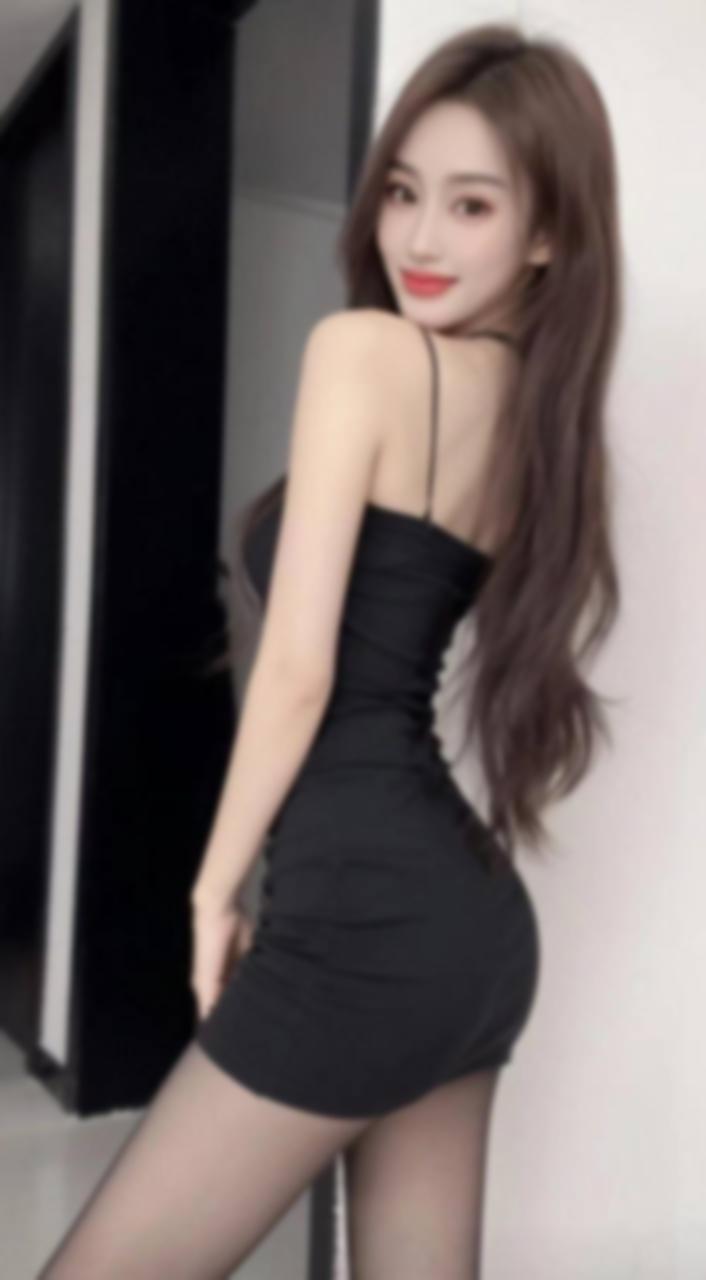 在济南的暧昧夜色里，舞蹈老师伊宁总能用她 2