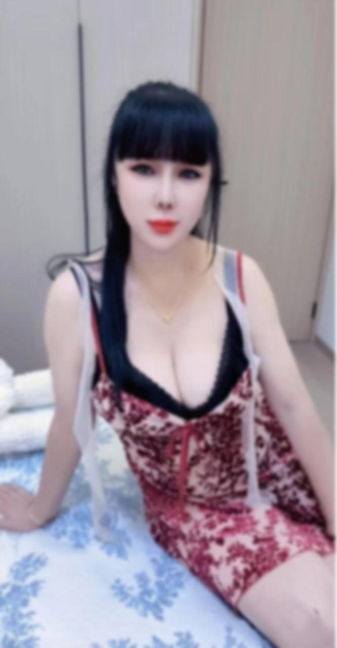 上海浦东的金杨路一带，37岁的大奶骚妇婉 1