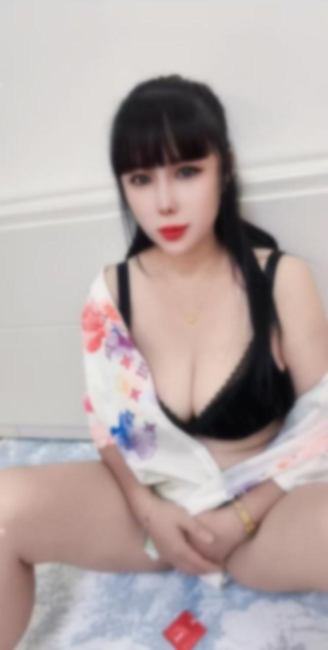 上海浦东的金杨路一带，37岁的大奶骚妇婉 2