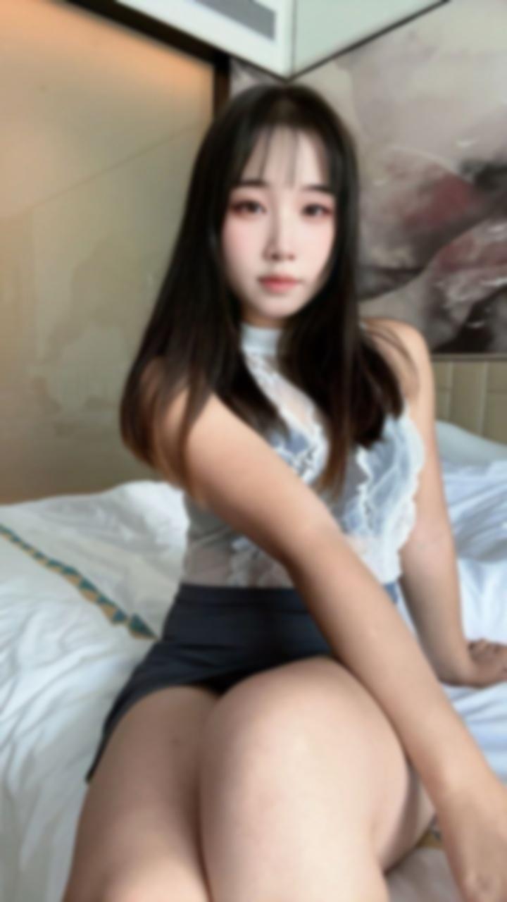 新乡 温柔体贴南方姑凉 2