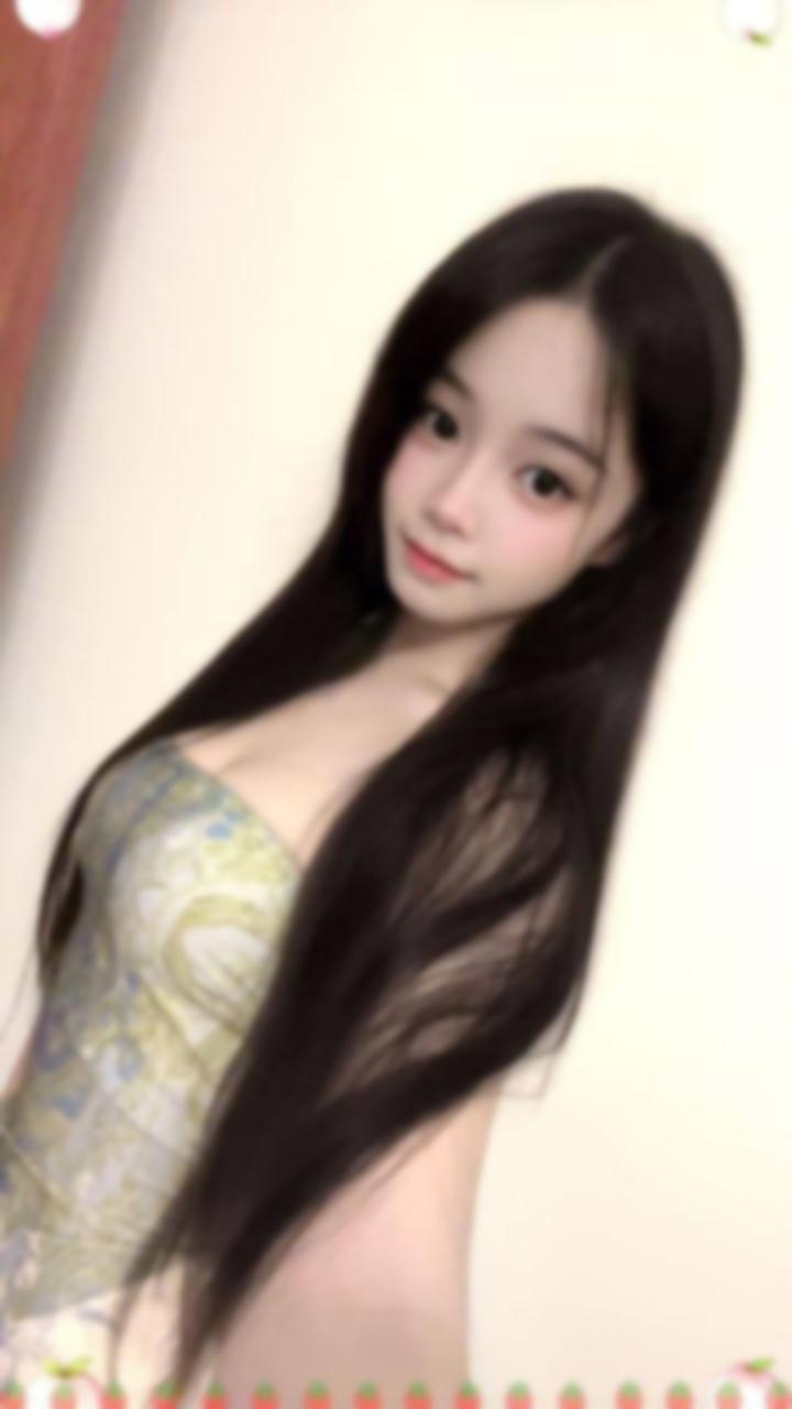 广州 3