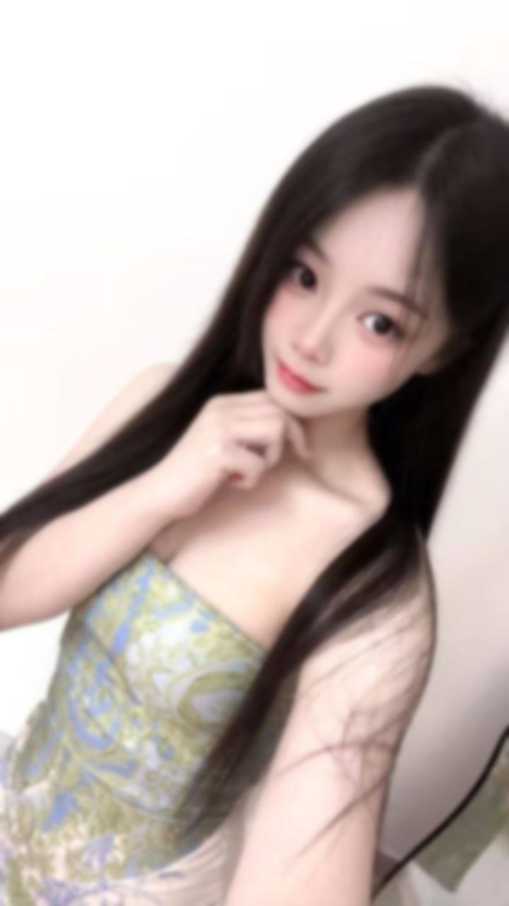 广州 5